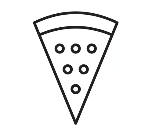 Cà Phê Đẹp Nhất 4