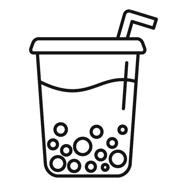 Cà Phê Đẹp Nhất 4