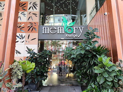 Memory Lounge