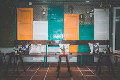 EZI - Đậm Đà Nẵng - 74 Phan Đăng Lưu