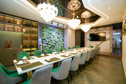 Quán Lẩu Nướng Khói BBQ Đà Lạt