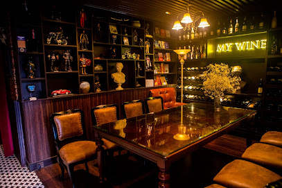 Quán Xưa - Lẩu Bò Atiso