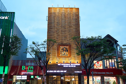 Chạn Niêu - Cơm Niêu Ngon Đường 2/9