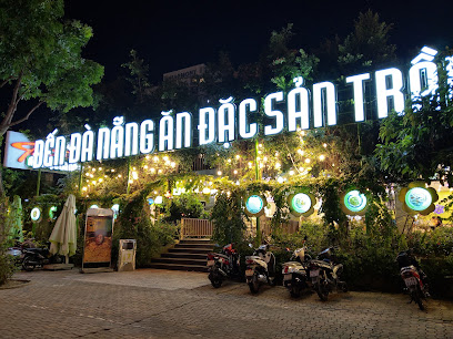 Đặc sản Trần