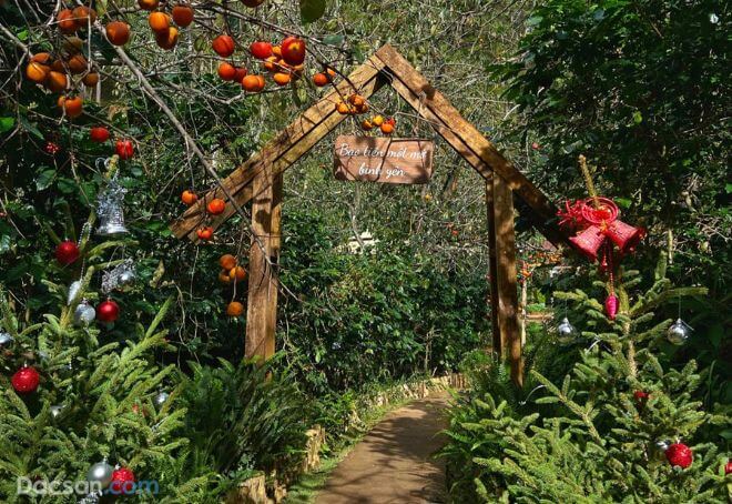 Bao tiền một mớ bình yên