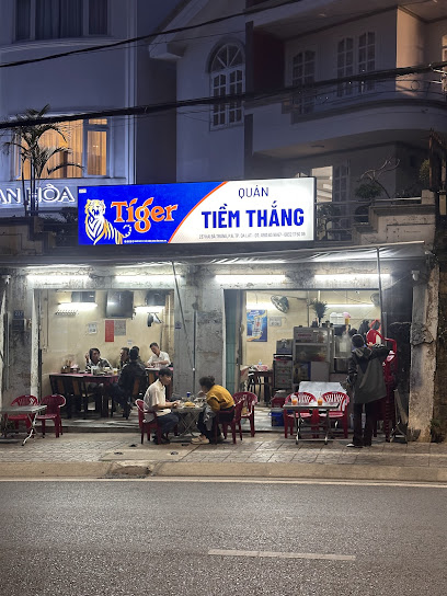 Quán Tiềm Thắng