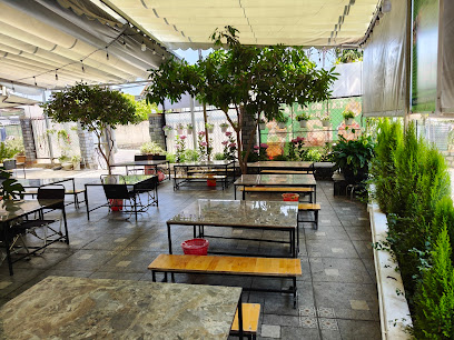 Lẩu bò Đà Lạt Balu