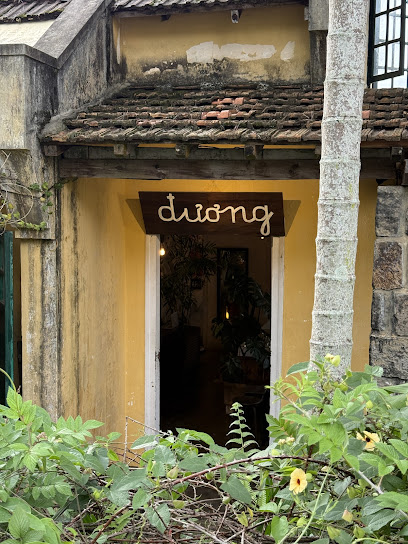 Quán Đương