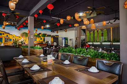 Cơm Niêu Phù Sa 82 Hồ Nghinh Đà Nẵng