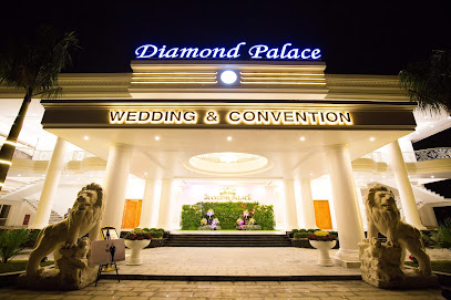Diamond Palace