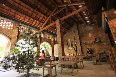 Cafe TUẾ MAI VIÊN