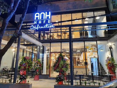 ANH KAFE