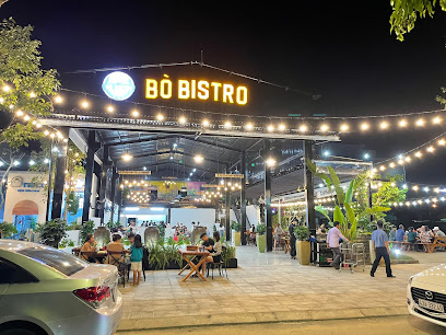 Bò Bistro
