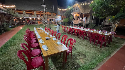 Gà Nướng Plit