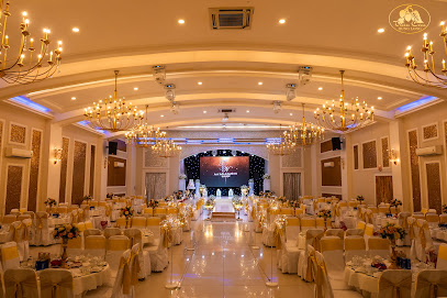 Nhà hàng Trầu Cau Hưng Long