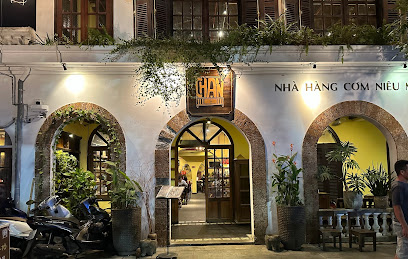 Ốc Ngon Nhà Mèo - Cơ Sở 2