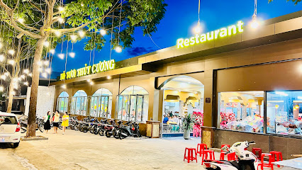 Dê Thủy Cương