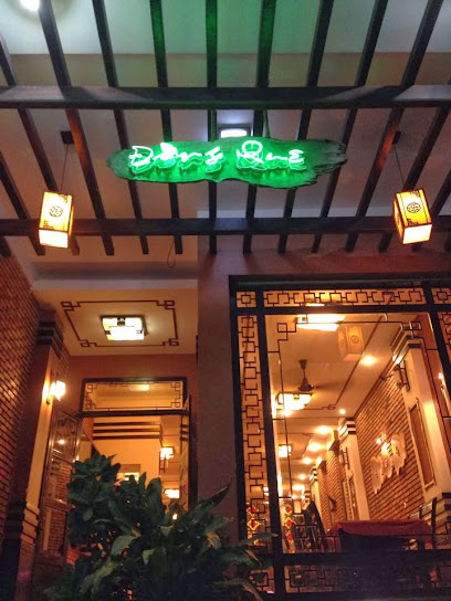 Cơm Niêu Đồng Quê