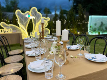 Khu Du lịch Sinh thái Đầu Nguồn