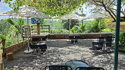 Tiệm cà phê 1998