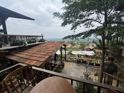 Local - Cafe & Vinyl