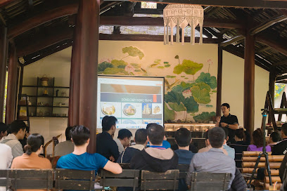 Rainy - Cafe & Gifts Buon Ma Thuot