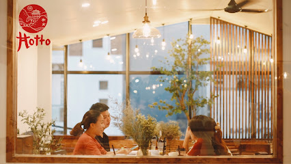 Kei:Ki - Trà Trân Châu, Cà Phê Muối, Takoyaki - Cn Hai Bà Trưng