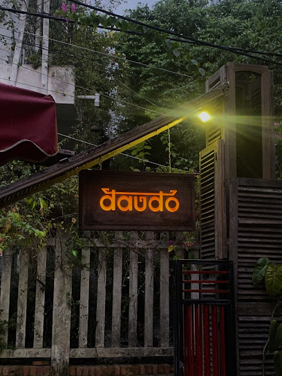 DAUDO