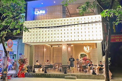 LAPH.TRƯƠNG ĐỊNH