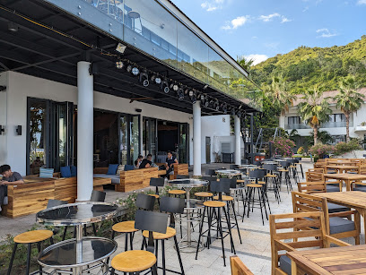 Ambassador Club, Ana Marina Nha Trang