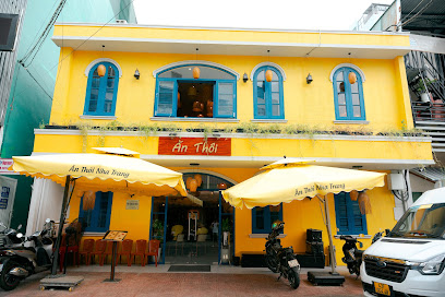 Ăn Thôi - 안토이 2