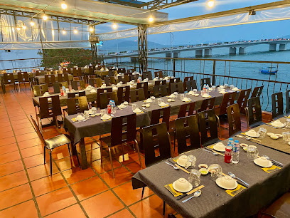 Hải Sản Hạnh Xuân - Nha Trang