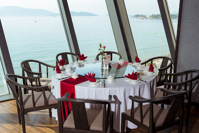 Guangdong Restaurant