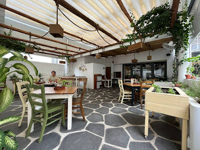 La Cala - Gusto Italiano