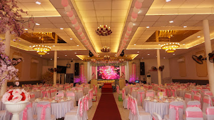 Nhà Hàng Tiệc Cưới Thùy Miên