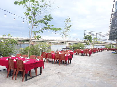 Nhà hàng Thế Giới Hải Sản