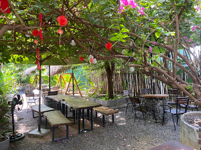 Bảo Nguyên Coffee