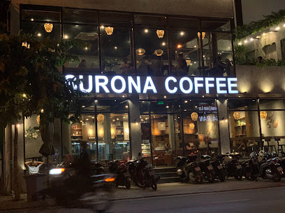 SURONA Coffee