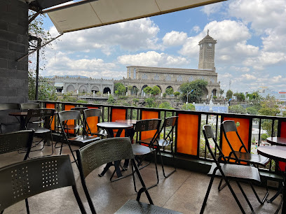 CÀ PHÊ HOÀNG TUÂN SỐ 1 NGUYỄN TRÃI