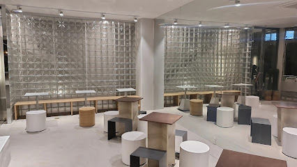 Cộng Trừ Nhân Chia Coffee