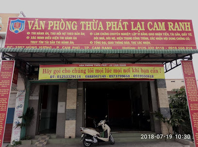 Quán Cơm Vui