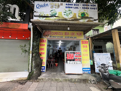 Quán 79B