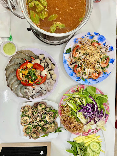 Thế giới ốc 30k