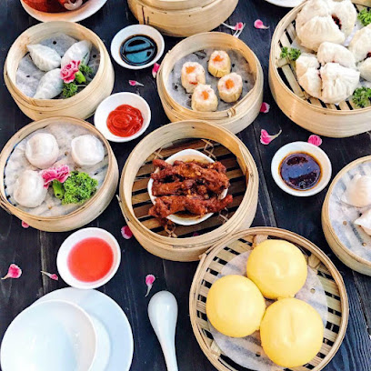 Quán Ăn Ngon - Bảo Lộc