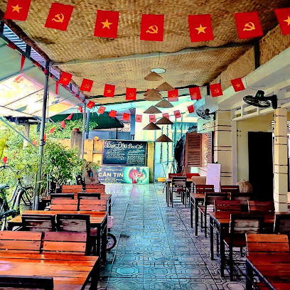 TIỆM BÚN ĐẬU BAO CẤP 1991 Ở GẦN TRƯỜNG CẤP 3 NGUYỄN HUỆ, QUẢNG TRỊ