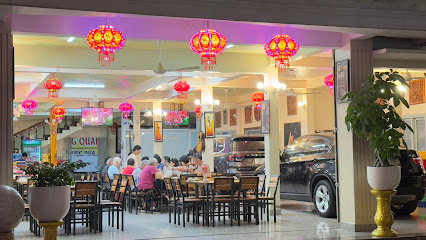 CƠM NIÊU MINH LONG QUÁN