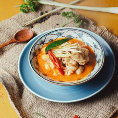 Quán Ăn Vặt Kiwi