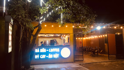 Trà sữa - Ăn vặt Win Win