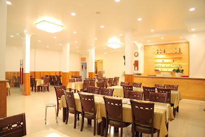 Nhà Hàng Cơm Niêu Hà Nội 1