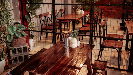 Đá Nướng Be:’t